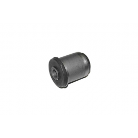 ALT SALINCAK BURCU (KUCUK)- ACTYON JEEP 06- / ACTYON SPORTS PICKUP 06-11 / KORANDO SPORTS PICKUP 12-