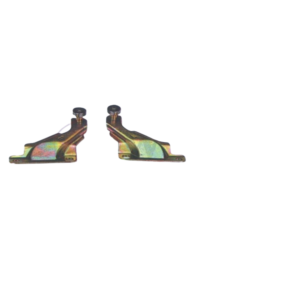 SURGULU KAPI RAY KOLU UST SOL- L300 86-06