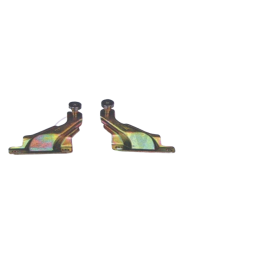 SURGULU KAPI RAY KOLU UST SAG- L300 86-06