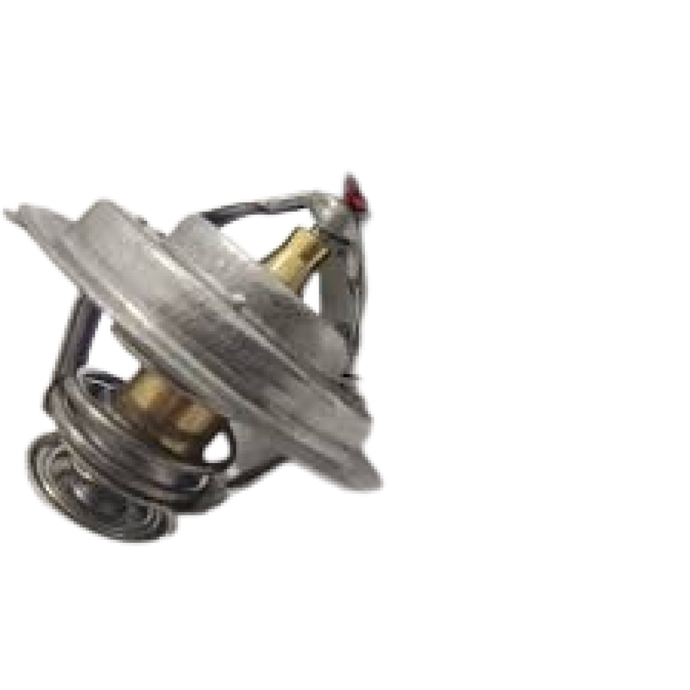 TERMOSTAT 82ºC- MIT.CANTER 304, 444, 449, 659, 659-T, 859