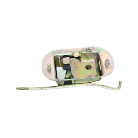 BAGAJ KILIT BESTA / E-2200