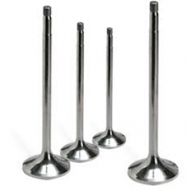 SUPAP TAKIM COROLLA 1.4  8V D4D DIZEL (IN-4 30.8x6x100 / EX-4 28x6x100)