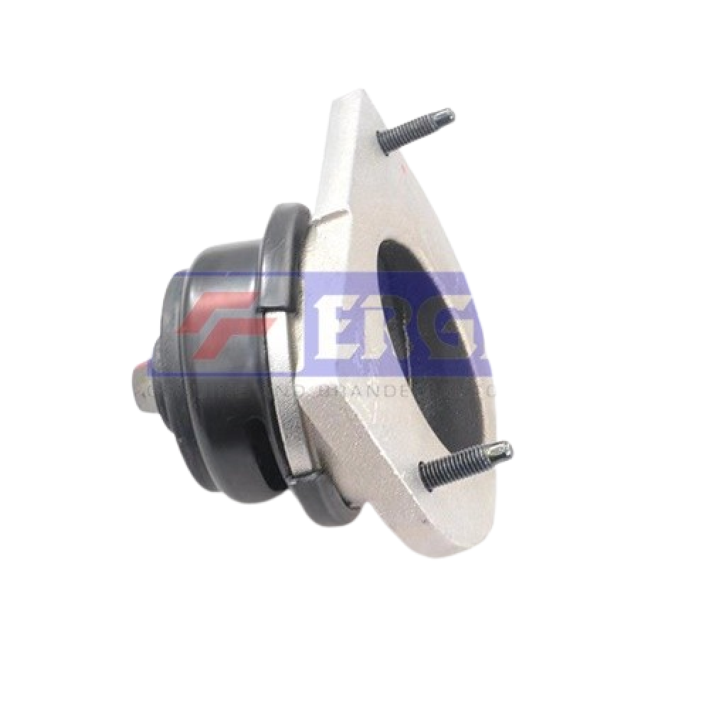 KORANDO SPORTS MOTOR TAKOZ SOL M/T