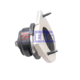 KORANDO SPORTS MOTOR TAKOZ SOL M/T