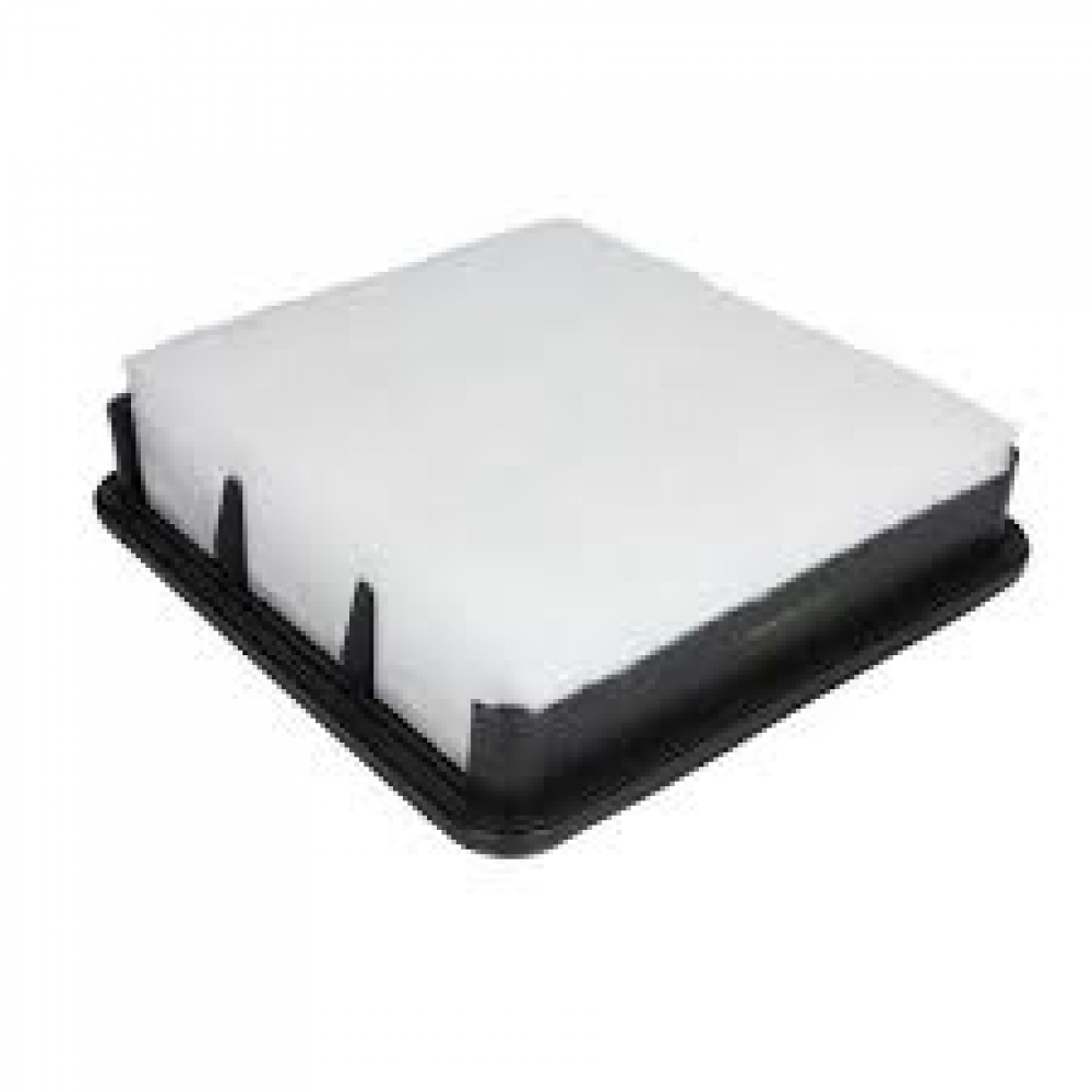 HAVA FILTRE L200 2.5 DID 05-15