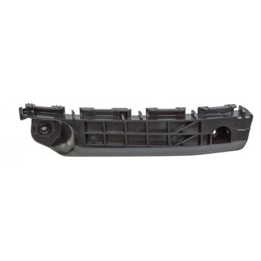 ON TAMPON BAGLANTI BRAKETI SOL ( YARIS 11-17 )
