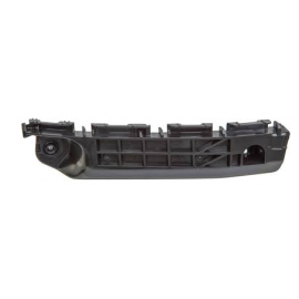 ON TAMPON BAGLANTI BRAKETI SOL ( YARIS 11-17 )