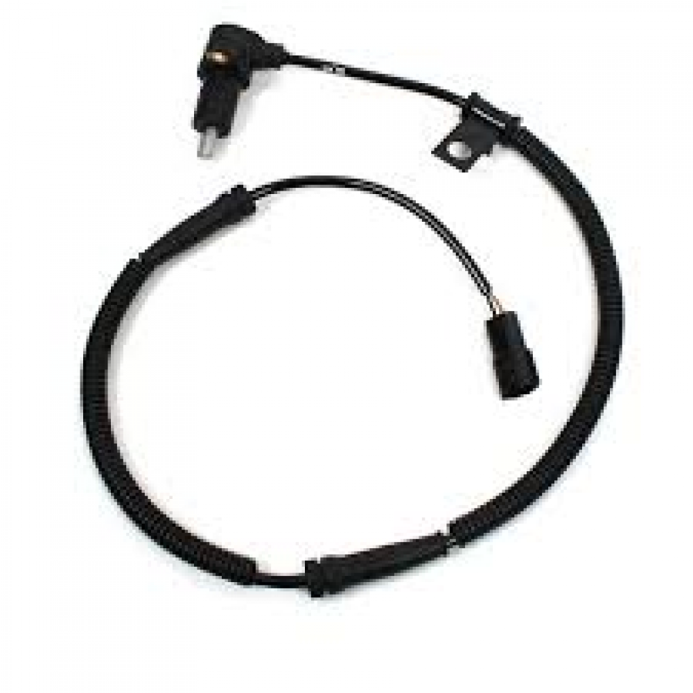 ABS ON SAG SORENTO 02-06