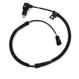 ABS ON SAG SORENTO 02-06