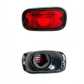 REFLEKTOR ARKA TAMPON ORTASI GETZ 06->