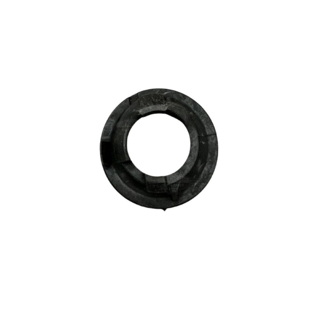 AMORTISOR TAKOZU ARKA ALT SOL CIVIC 12-15 FB7