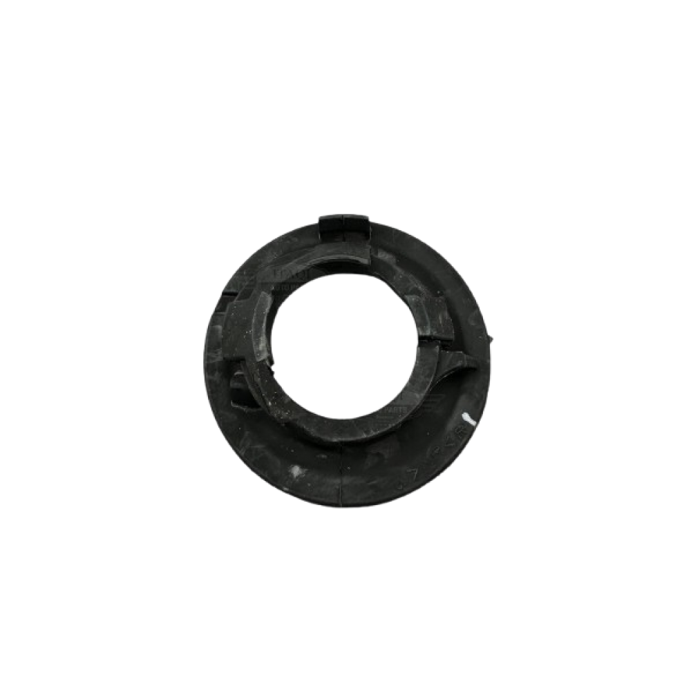 AMORTISOR TAKOZU ARKA ALT SAG CIVIC 12-15 FB7