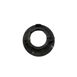 AMORTISOR TAKOZU ARKA ALT SAG CIVIC 12-15 FB7