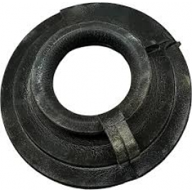 AMORTISOR TAKOZU ARKA UST SOL CIVIC 12-15 FB7