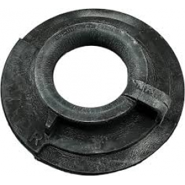 AMORTISOR TAKOZU ARKA UST SAG CIVIC 12-15 FB7