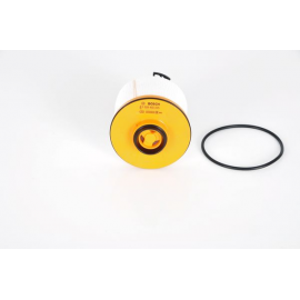 YAKIT FILTRESI (MAZOT) HILUX 15=> REVO