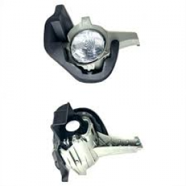 SIS SAG HILUX 06-09
