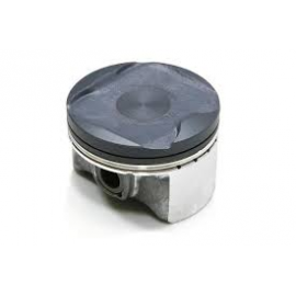 PISTON SEKMANLI ( COROLLA 02-10 )( AURIS 07-10 )( YARIS 07-10 ) 1.4 DIZEL STD 1NDTV ( 5 ILERI )( YAN