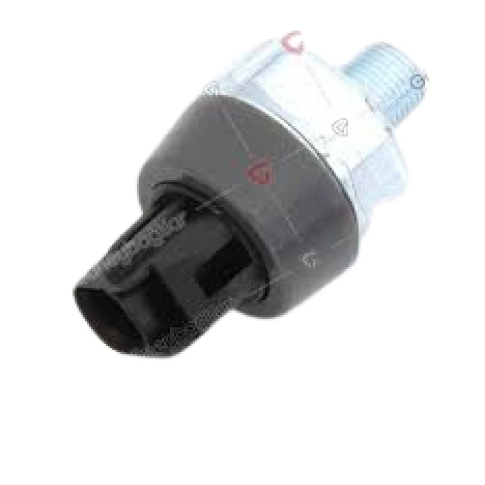 MUSUR YAG BASINC Y.M. ISUZU NPR66, NPR71, NQR70
