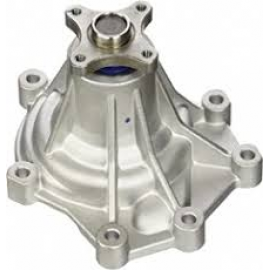 DEVIRDAIM STAREX 02-08 / SORENTO 03-09 / H1 08-11 / 140HP D4CB