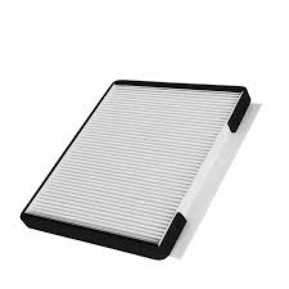 POLEN FILTRESI ERA 06-> / I20 15- / I30 07- /CEED 06-