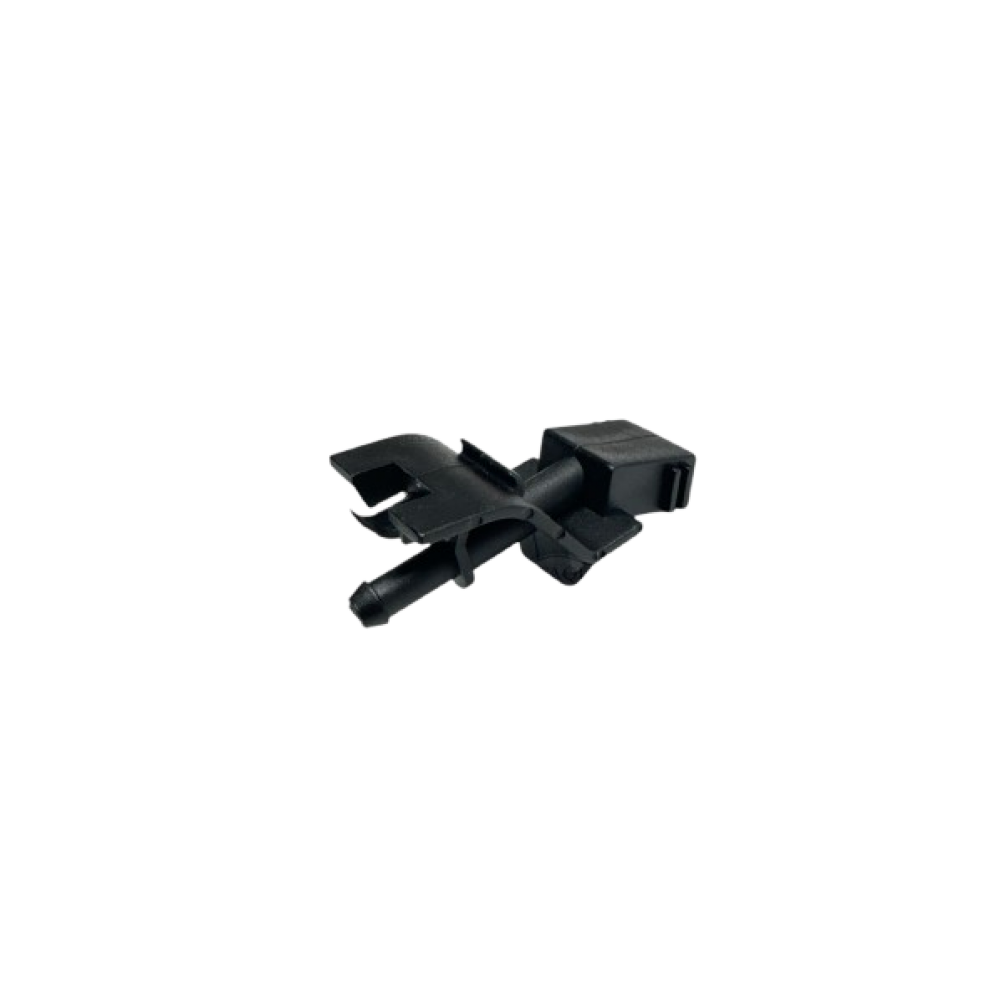 SU FISKIYE MEMESI SAG VE SOL COROLLA 07-22 / AVENSIS 07-17 / HILUX REVO 15-21 / CHR-14-20