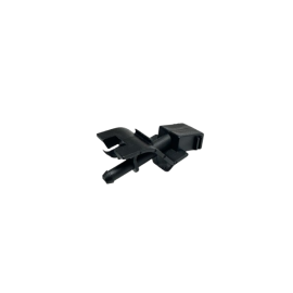 SU FISKIYE MEMESI SAG VE SOL COROLLA 07-22 / AVENSIS 07-17 / HILUX REVO 15-21 / CHR-14-20