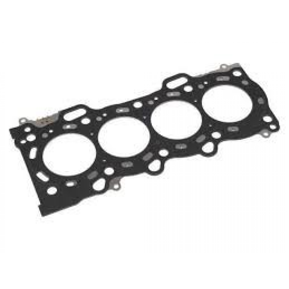 SILINDIR KAPAK CONTASI COROLLA 04-06 / 06=> / AURIS 07-11 / YARIS D4D 1.4 DIZEL 1.15mm ( 2 CENTIK )