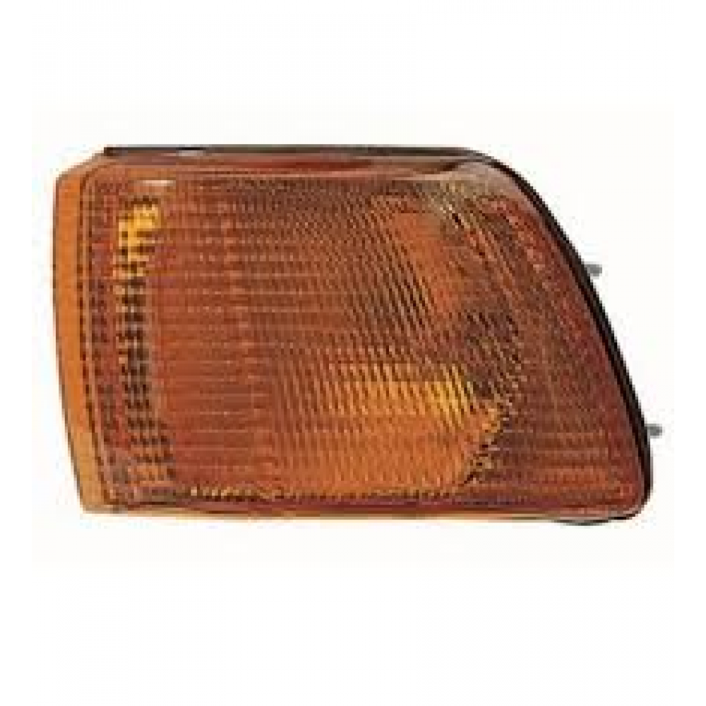 SINYAL SOL SARI MITSUBISHI GALANT 88-91