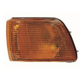 SINYAL SOL SARI MITSUBISHI GALANT 88-91
