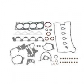 TAKIM CONTA ELANTRA 1.6 90-95 / SONATA 2.0 90-98 / GALANT 2.0 90-96