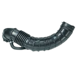 HORTUM HAVA FILTRE GIRIS ACCENT 11=> BLUE DIZEL / CEED 12=> / I-30 12=> / RIO 12=> CRDI