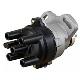 DISTRIBUTOR PRIDE / SEPHIA 92-