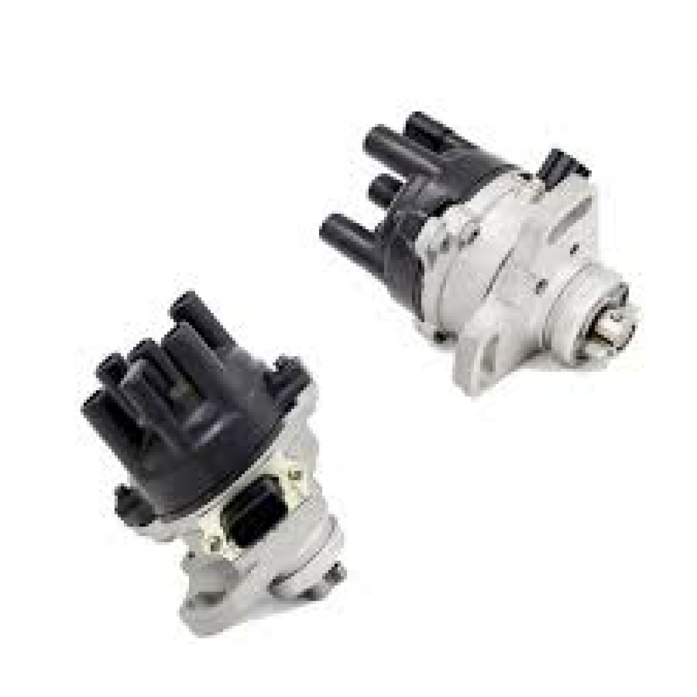 DISTRIBUTOR SEPHIA 96-