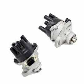 DISTRIBUTOR SEPHIA 96-