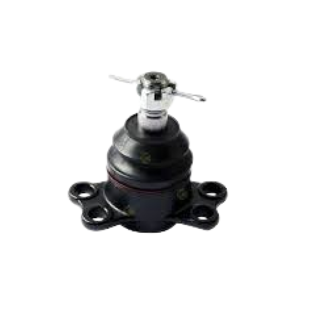 ROTIL ALT SSANGYONG ACTYON 05-10 / REXTON 06-12