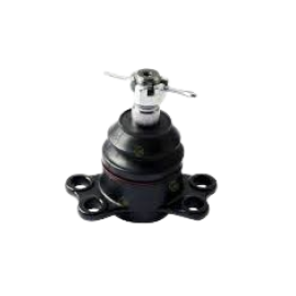 ROTIL ALT SSANGYONG ACTYON 05-10 / REXTON 06-12
