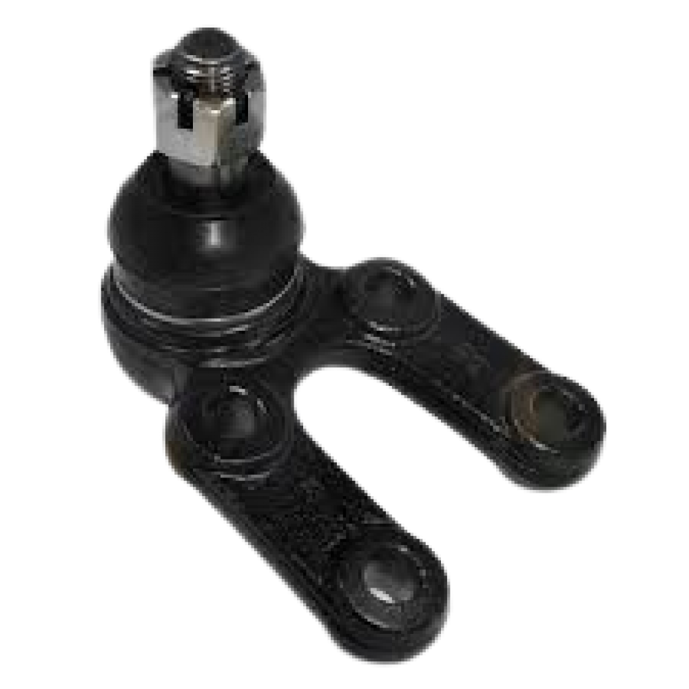 ROTIL SOL-SAG ALT SSANGYONG KORANDO (KJ) 2.0 1996-2010