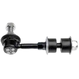 Z-ROT SOL-SAG SSANGYONG KORANDO 1996-