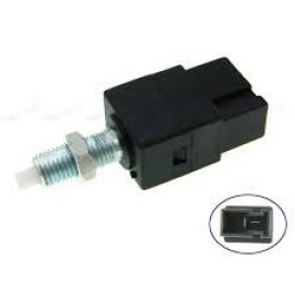 FREN PEDAL MUSUR GETZ 02-05 /  STAREX 02-05 / SANTAFE 01-05