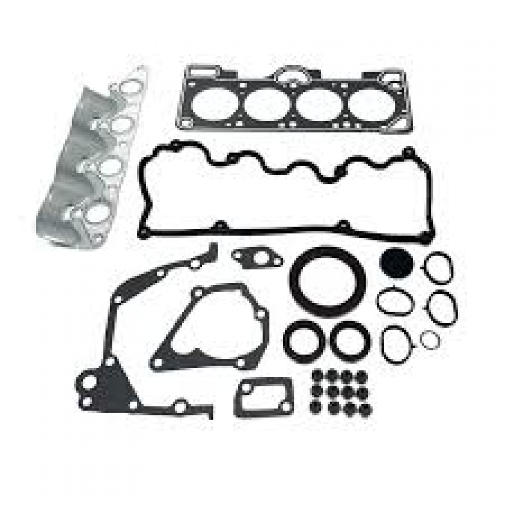 TAKIM CONTA HYUNDAI ACCENT 1.3-1.5 95-00