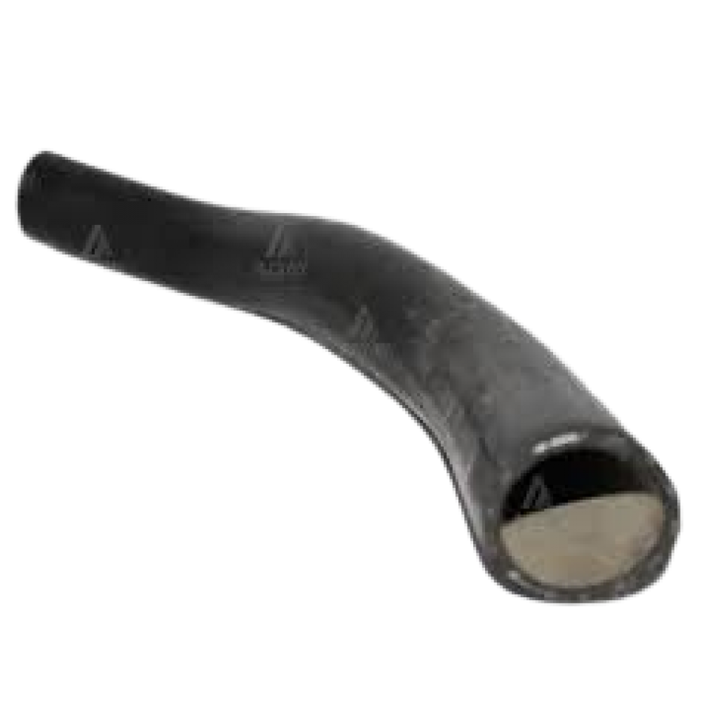 HORTUM RADYATOR UST STAREX 02-08
