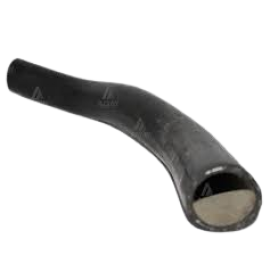 HORTUM RADYATOR UST STAREX 02-08