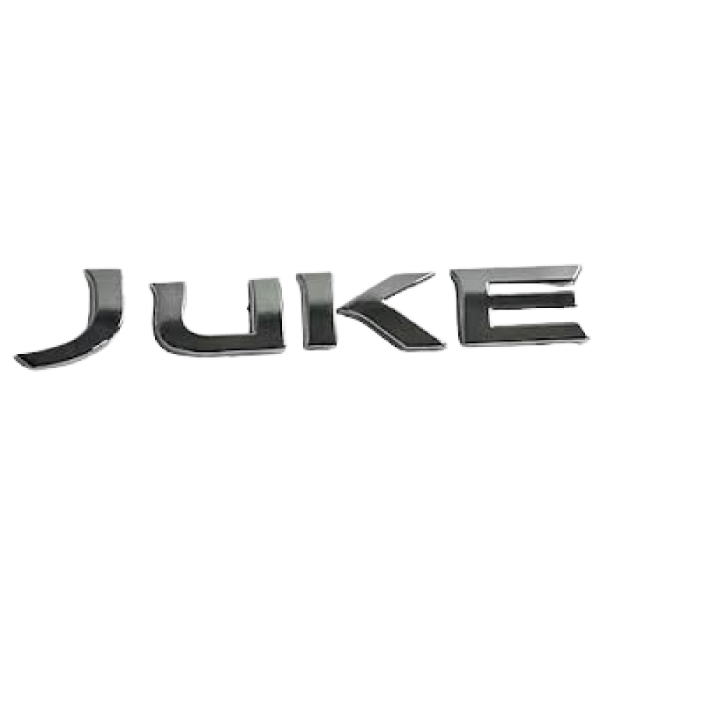 JUKE YAZISI 07-13