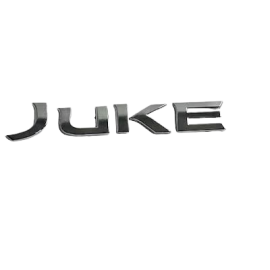 JUKE YAZISI 07-13