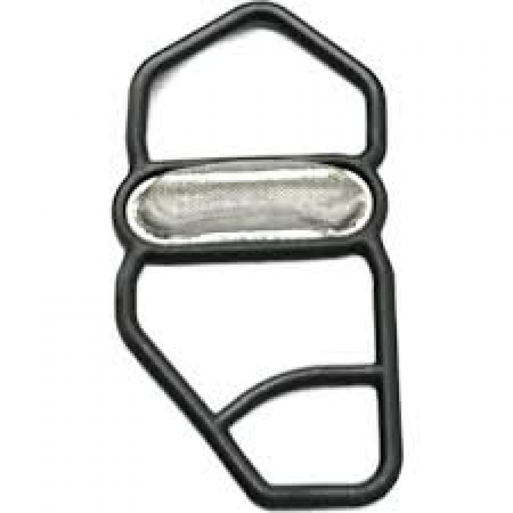 SELENOID VALF O RING CIVIC 1.6 D16 92-01