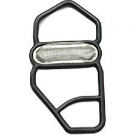 SELENOID VALF O RING CIVIC 1.6 D16 92-01