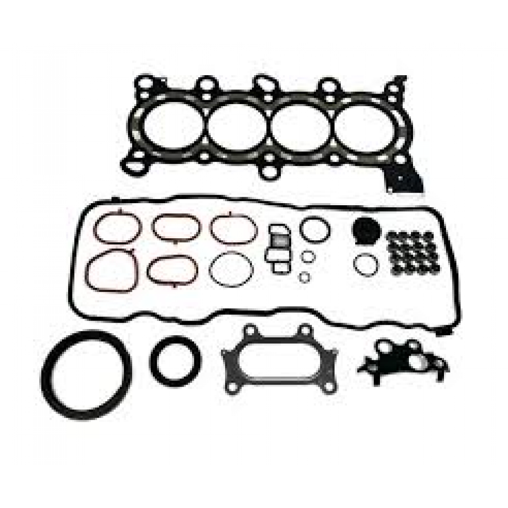 TAKIM CONTA CIVIC 06-23 FD6 / FB7 / FC5 / R16A2 / R18A2 / CRV 07-12 2.0 / ACCORD 08-15 2.0 / R20A2