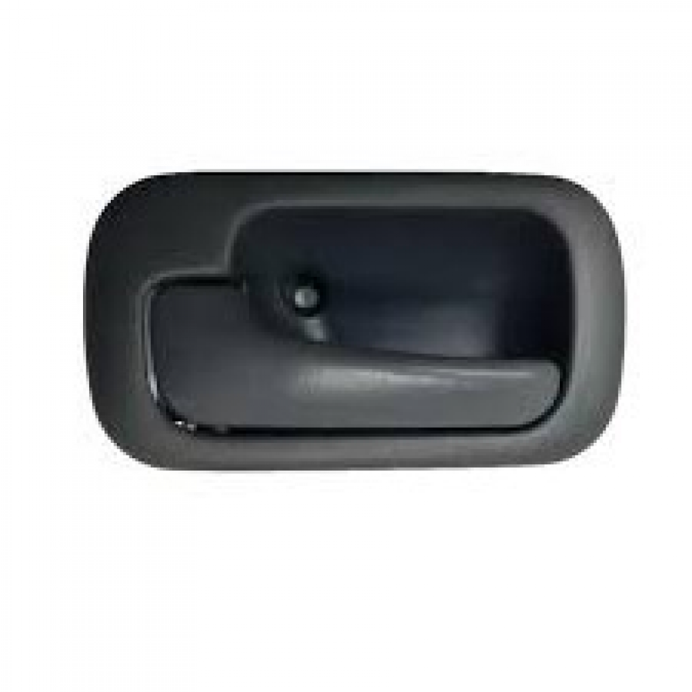 KAPI KOLU IC SAG ON ARKA CIVIC 92-95