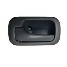 KAPI KOLU IC SAG ON ARKA CIVIC 92-95